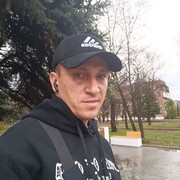  ,   Vadim, 42 ,     , c 