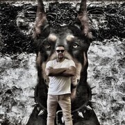 ���������� ������������, ���� ������� �������, 44 ����, ������������ ��� ������, ����� � ���������, c�������� ���������, ���������