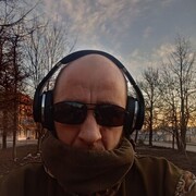 ���������� ������, ���� ������� Ը���, 41 ���, ������������ ��� ������, ����� � ���������, c�������� ���������, ���������