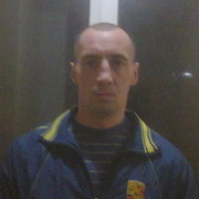 -,   , 42 ,   ,   , c 