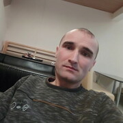 ���������� ������������, ���� ������� �������, 40 ���, ������������ ��� ������, ����� � ���������