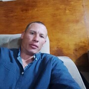 ���������� ������������, ���� ������� ����, 38 ���, ������������ ��� ������, ����� � ���������, c�������� ���������, ���������