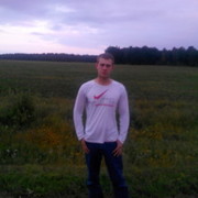 ���������� �������, ���� ������� �������, 35 ���, ������������ ��� ������, ����� � ���������, c�������� ���������