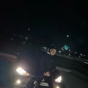  ,  , 25