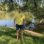 ���������� �����-���������, ���� ������� �����, 54 ����, ������������ ��� ������, ����� � ���������