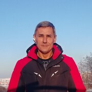  ,   , 56 ,   ,   