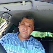  ,   , 56 ,   ,   , 