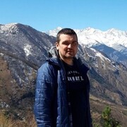 ���������� ���, ���� ������� ������, 40 ���, ������������ ��� ����� � ���������