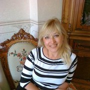  ,   , 49 ,   