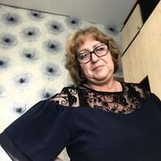 ���������� ������, ���� ������� ���������, 56 ���, ������������ ��� ������, ����� � ���������, ���������