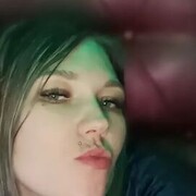 ���������� ������, ���� ������� �����, 37 ���, ������������ ��� ������, ����� � ���������