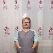  ,   , 50 ,   c 