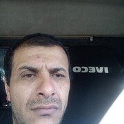 ���������� ������, ���� ������� �����, 42 ����, ������������ ��� ������, ����� � ���������, c�������� ���������