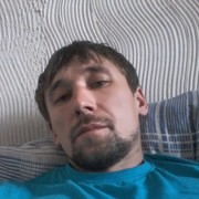 ���������� ���������, ���� ������� Ҹ���, 38 ���, ������������ ��� ������, ����� � ���������, c�������� ���������