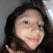  --,   , 37 ,   ,   