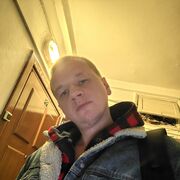  ,   , 32 ,   ,   , c 