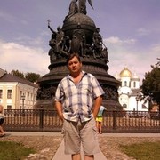   ,  , 53