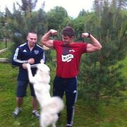 ���������� �����-���������, ���� ������� ����, 32 ����, ������������ ��� ������, ����� � ���������, ���������