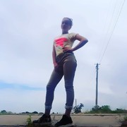 ���������� ������, ���� ������� Oksana, 25 ���, ������������ ��� ������, ����� � ���������, c�������� ���������