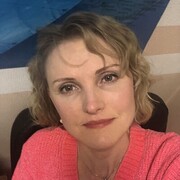  ,   , 47 ,   c 