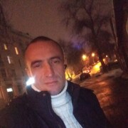  ,   , 47 ,   c 
