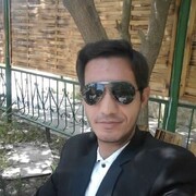  ,   ALIK, 59 ,   ,   