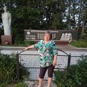  ,   , 49 ,   c 