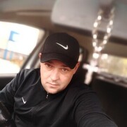  ,   Denis, 37 ,   ,   , c 