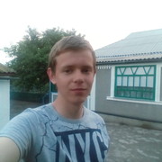 ���������� ����, ���� ����� �������, 25 ���, ������������ ��� ������, ����� � ���������, c�������� ���������