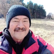  ,   , 67 ,   ,   , c , 