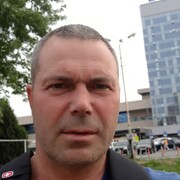  ,  , 47