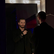 ���������� �������, ���� ������� ����, 28 ���, ������������ ��� ������, ����� � ���������