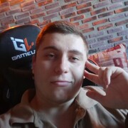 ���������� ���������, ���� ������� �����, 27 ���, ������������ ��� ����� � ���������, c�������� ���������