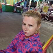  -,   , 37 ,   ,   