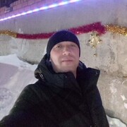 ,   , 39 ,   ,   , 