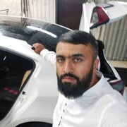 ���������� �����, ���� ������� ������, 39 ���, ������������ ��� ������, ����� � ���������