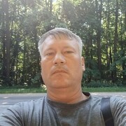  ,  Muhammet, 42