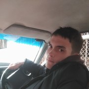 ���������� �������, ���� ������� �������, 27 ���, ������������ ��� ������, ����� � ���������, c�������� ���������