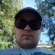  Vilminore di Scalve,  Elzeard, 24