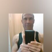  ,   Oleg, 50 ,     , c , 