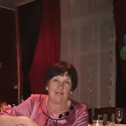  ,   , 68 ,   ,   , c 