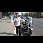  ,  Shoh, 37
