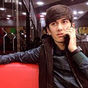 ���������� �������, ���� ������� ������, 27 ���, ������������ ��� ������, ����� � ���������