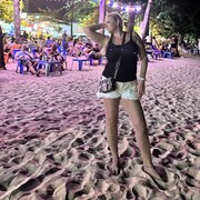  ,   , 40 ,     , c 