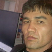 ���������� �������, ���� ������� UKTAM, 41 ���, ������������ ��� ������, ����� � ���������, c�������� ���������