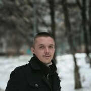  ,   , 30 ,   ,   , c , 