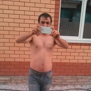  ,   , 37 ,   ,   , c 