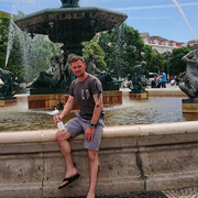  Kortrijk,   Arthur, 45 ,   c , 