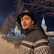  ,   Bogdji, 27 ,   ,   