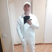 ���������� �����, ���� ������� �������, 45 ���, ������������ ��� ������, ����� � ���������, c�������� ���������, ���������